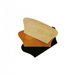 690 ANTIGLISSOIRE CUIR GEANT 