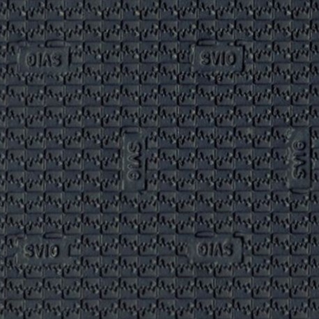 ZEPHIR SKY 4 mm PLAQUE 91*75cm