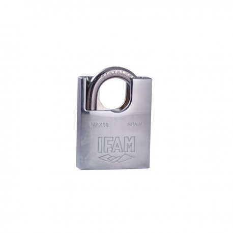 CADENAS MAX 50 MM