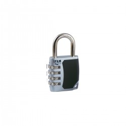 CADENAS BLISTER IFAM MOLETTE C45S