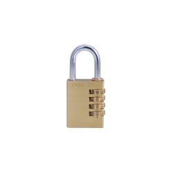 CADENAS 40 / 4 MOLETTES