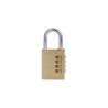 CADENAS 40 / 4 MOLETTES