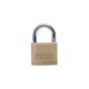 CADENAS TIFON 50