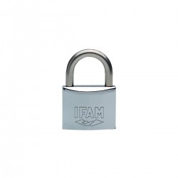 CADENAS IFAM MARINE M30