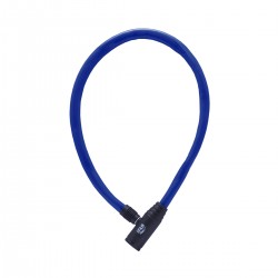 CADENAS CABLE VELO 60 CM