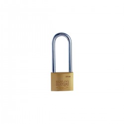 CADENAS IFAM LAITON E40 ANSE EXTRA LONGUE 