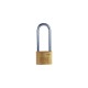 CADENAS IFAM LAITON E50 ANSE EXTRA LONGUE