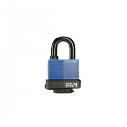 CADENAS INTEMPERIE WP45 