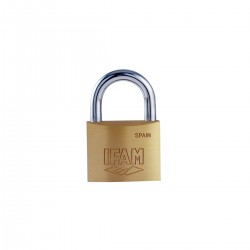 CADENAS IFAM LAITON E35 S'ENTROUVRANT 