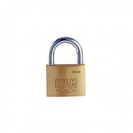 CADENAS IFAM LAITON E35 S'ENTROUVRANT