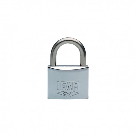 CADENAS BLISTER IFAM MARINE M 40 mm