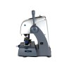 MACHINE A CLES A POINT CAPRI