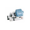 ECCO PLUS MACHINE A CLES PLATE 