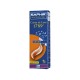 CREME DE LUXE 1789 TUBE 50 ml