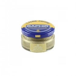 CREME SURFINE METALLIQUE 50 ML