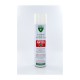 AVEL+ BACTERICIDE AERO 400 ML