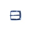 BOUCLE DE CEINTURE 30 MM