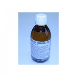 HALOSOL S 250 ml 