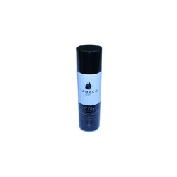 FA DET DETACHANT DAIM A SEC AERO 250 ml FAMACO