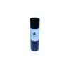 FA DET DETACHANT DAIM A SEC AERO 250 ml FAMACO