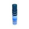 CLEAN AND CARE FLACON 200 ML