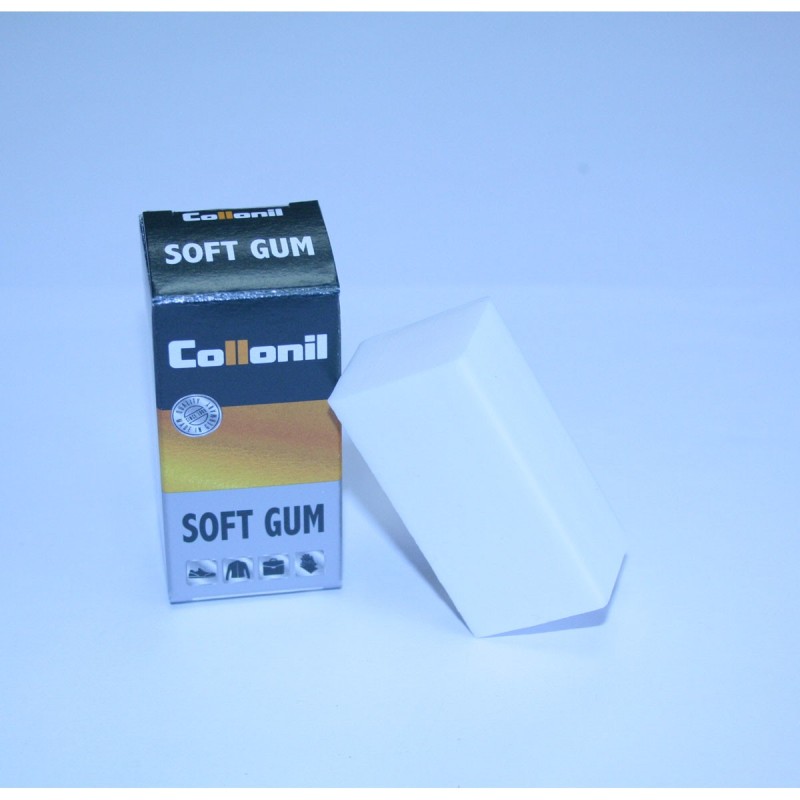 SOFT GUM COLLONIL