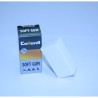 SOFT GUM COLLONIL