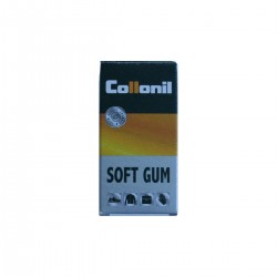 SOFT GUM COLLONIL 