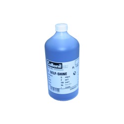 SELF SHINE COLLONIL 1 LITRE