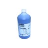 SELF SHINE COLLONIL 1 LITRE
