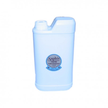 CREME UNIVERSELLE BIDON LITRE