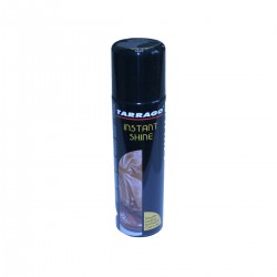 INSTANT SHINE AERO 250 ML 