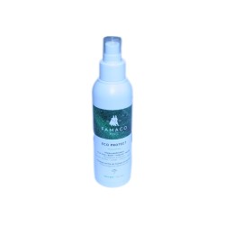 IMPER ECO PROTECT 150ML FAMACO