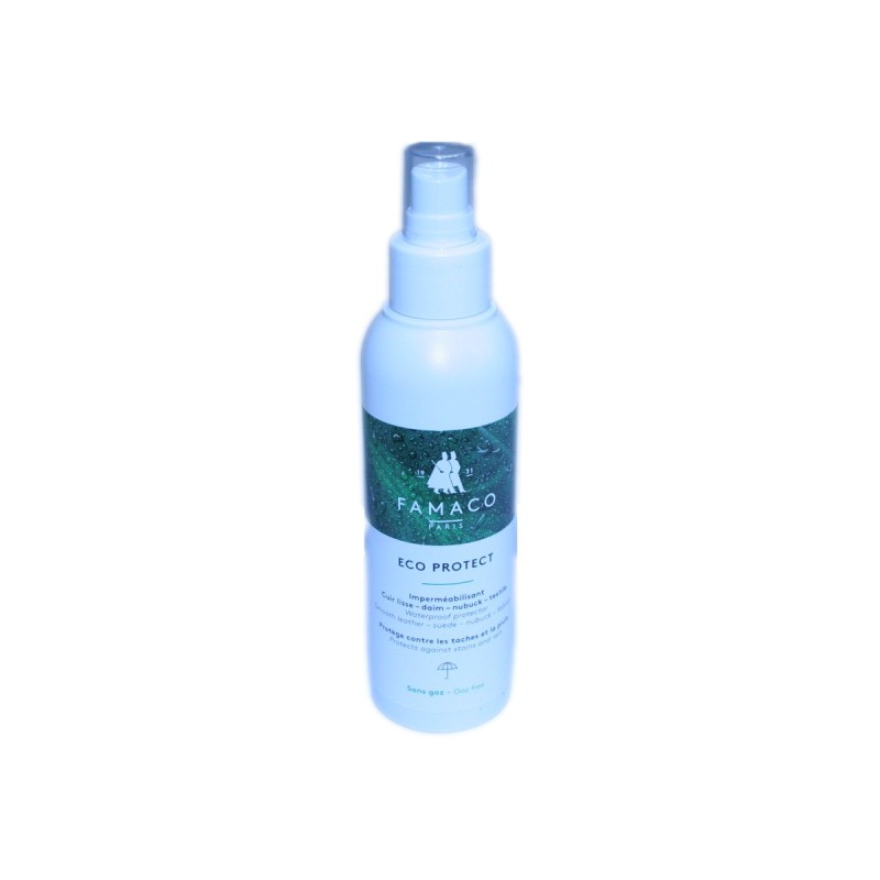 IMPER ECO PROTECT 150ML FAMACO