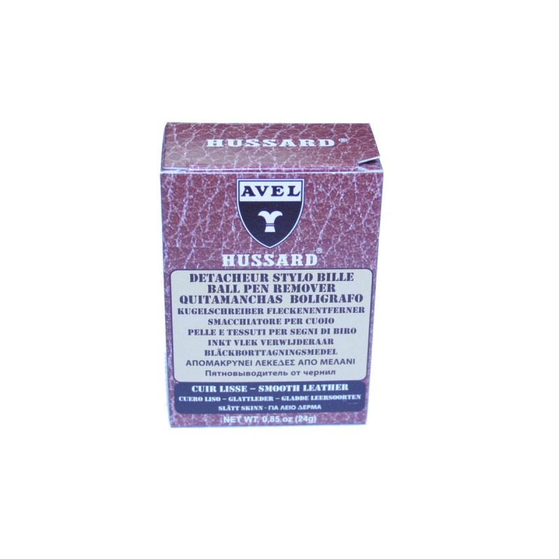 DETACHEUR STYLO 30 ML