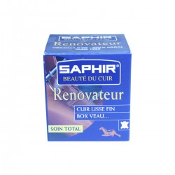 RENOVATEUR + CHAMOISINE 50 ML 