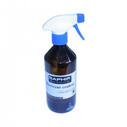 RAVIVEUR DE COULEURS VAPO 500 ML 