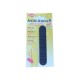 NON GLISS SAC