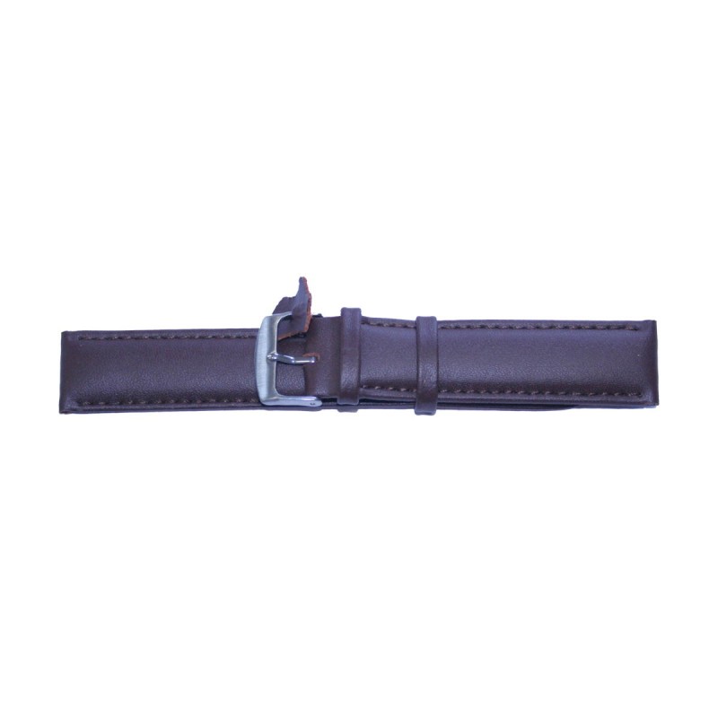 BRACELET DE MONTRE BOX EXTRA LONG BOUCLE NICKELEE