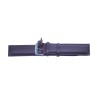BRACELET DE MONTRE BOX EXTRA LONG BOUCLE NICKELEE