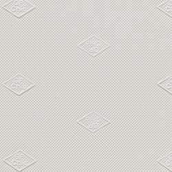 GP CHIC BLANC 6MM PLAQUE
