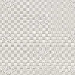 GP CHIC BLANC  6MM PLAQUE