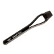 EMPORTE PIECE POUR ENCHAPURE 38 mm x 6 mm 1-1/2