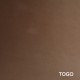ELYSEE 1.8 mm LISSE PLAQUE 96x60