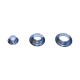 OEILLET N°13 VL31 LAITON MASSIF NICKEL 