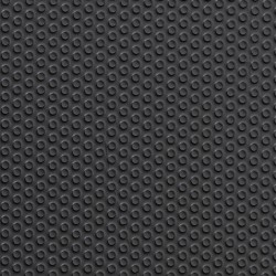 ORTHO-LITE 10mm PLAQUE 100x50