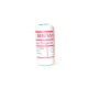 FIL SEWLO 6 BRINS BLANC bob. 100 gr