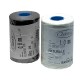 FIL SEWLO 6 BRINS BLANC bob. 500 m