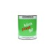 COLLE KORA PLAST SF 600 Gr