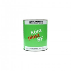 COLLE KORA PLAST SF 600 Gr